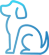 ico_3